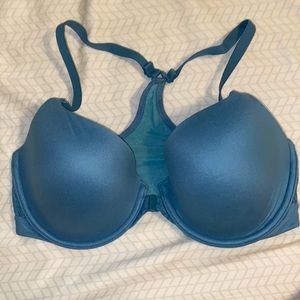 Victoria’s Secret bra
